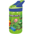 Butelka na wodę Minecraft - Creeper 480ml