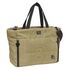 Torba Disney 100Years - Beige