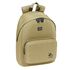 Plecak Disney 100 Years - Beige