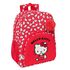 Plecak Hello Kitty - Iconic