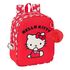 Plecak Hello Kitty - Iconic