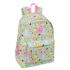Plecak Disney Princess - Bloom