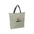 Torba Disnet Myszka Mickey - Mood