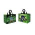 Torba na zakupy Minecraft - Survival Mode