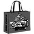 Torba na zakupy One Piece - Zoro