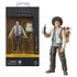 Figurka Star Wars Skeleton Crew - Wim
