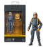 Figurka Star Wars Skeleton Crew - KB