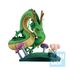 Figurka Dragon Ball - Oolong & Shenron (Dragon History II)