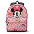 Plecak Minie Journey