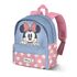 Plecak Minnie - Joy