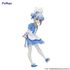 Figurka Is The Order a Rabbit? Trio-Try-It - Chino