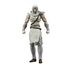 Figurka Fist of the North Star - Toki