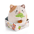 Pluszak Big Friends - Can Angy 27cm