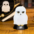 Lampka Harry Potter - Hedwig