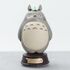 Figurka My Neighbor Totoro - Totoro (Big Musical Statue)