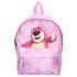 Plecak Toy Story - Lotso