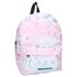 Plecak Hello Kitty - Take me To The Party