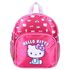 Plecak Hello Kitty - Rainbow