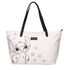 Torba Disney Stitch - Cute & Fashion 56x32x19cm