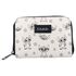 Portfel Disney Stitch - Cute & Fashion