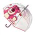 Parasol Toy Story - Lotso