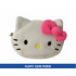 Portfel futrzany Hello Kitty