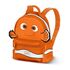 Plecak Gdzie Jest Nemo - Heady
