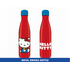 Butelka metalowa Hello Kitty