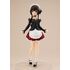 Figurka Konosuba Pop Up Parade L - Megumin (Part-Time job uniform)