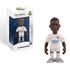Figurka Real Madrid Minix - Camavinga