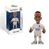 Figurka Real Madrid Minix - Militao