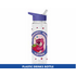 Butelka plastikowa Toy Story - Lotso