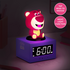 Lampka Toy Story - Lotso