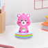 Lampka Care Bears
