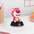 Lampka Toy Story - Lotso