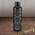 Butelka metalowa Harry Potter 500ml