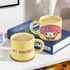 Kubek My Melody