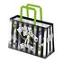 Torba na zakupy Beetlejuice