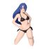 Figurka Shangri-La Frontier Celestial Vivi - Towa Amane