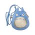 Torebka My Neighbor Totoro - Totoro