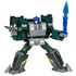 Figurka Transformers Generation - Overcharge Leader
