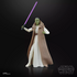 Figurka Star Wars The Acolyte Black Series - Jedi Master Vernestra Rwoh