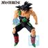 Figurka Dragon Ball - Bardock (VS Omnibus Ultimate)
