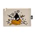 Kosmetyczka Looney Tunes - Daffy Duck