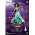 Figurka Disney Aladdin - Jasmine (Master Craft 43cm)