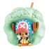 Skarbona One Piece - Tony Tony Chopper (Candy Mint) 10cm