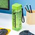 Butelka na wodę Minecraft - Creeper