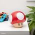 Mini lampka z dźwiękiem Super Mario - Mushroom