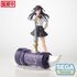 Figurka I May be a Guild Receptionist Luminasta - Alina Clover