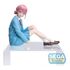 Figurka Blue Box PM Perching - Hina Chono